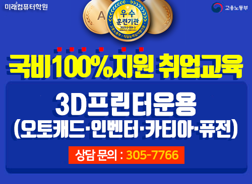 썸네일_3D프린터 국기반.png