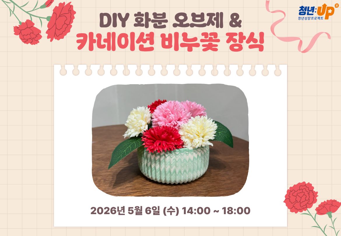 1. 향기로 전하는 카네이션 비누꽃 화분 (1).jpg