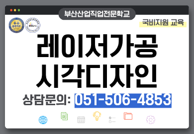 123456.png