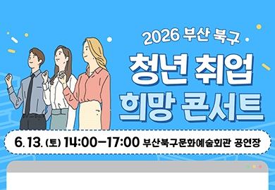 260602-k4.png
