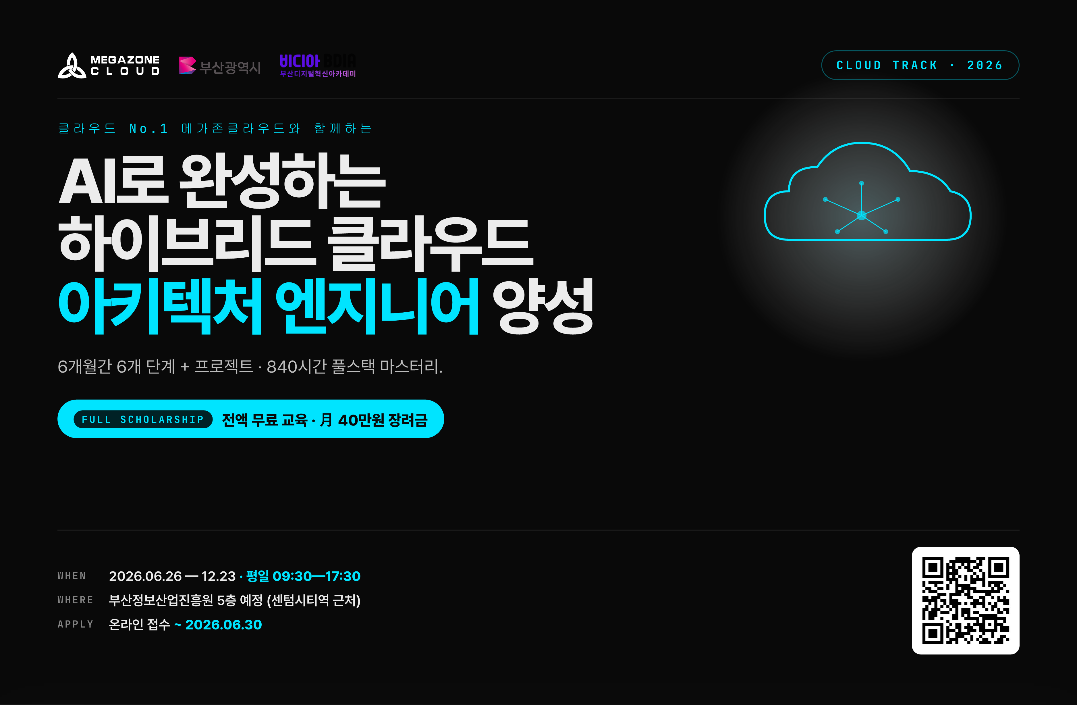 Busan_MSP_v2_0616_썸네일_클라우드 아키텍처.png