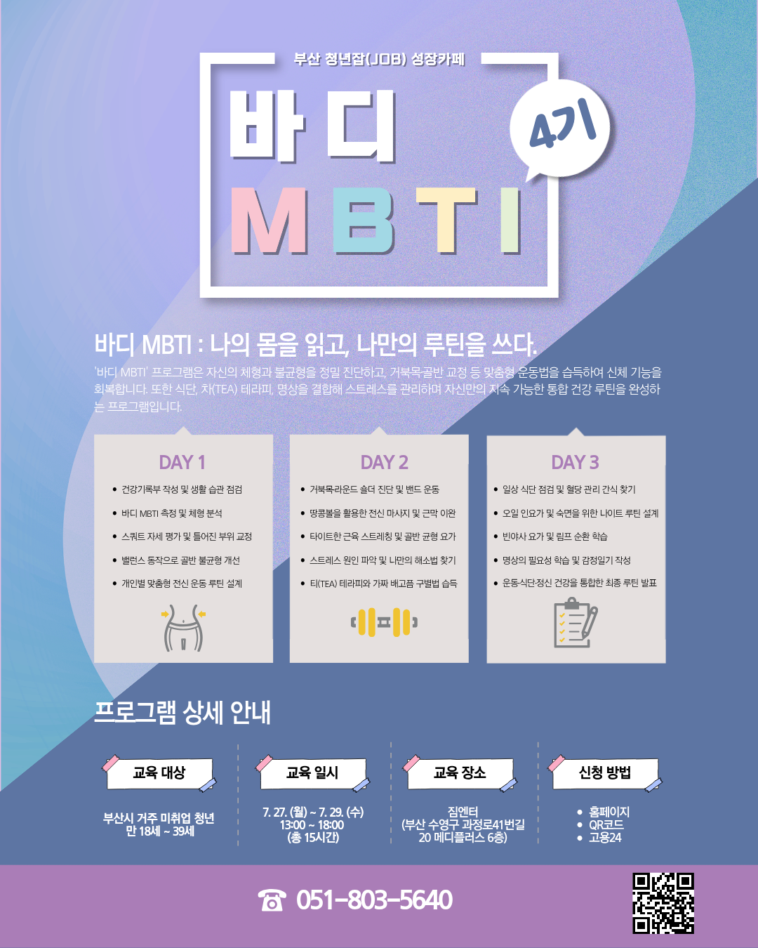 바디 MBTI 4기.png