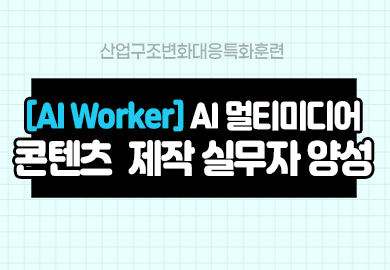 제목.png