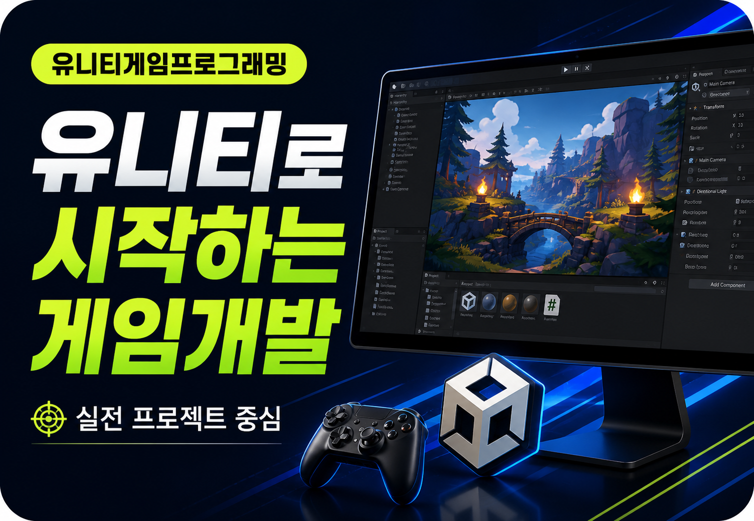 ChatGPT Image 2026년 7월 23일 오후 04_13_42 (1).png