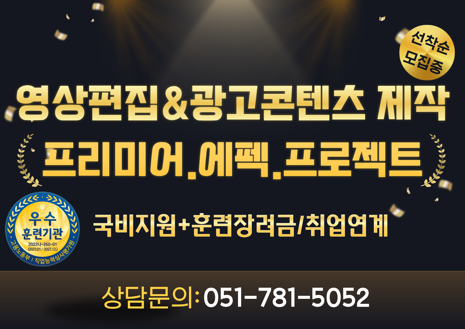 제목을 입력해주세요. (1).png