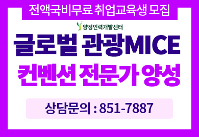 제목을 입력해주세요. (75).png