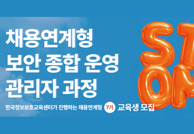 260908-k3.png