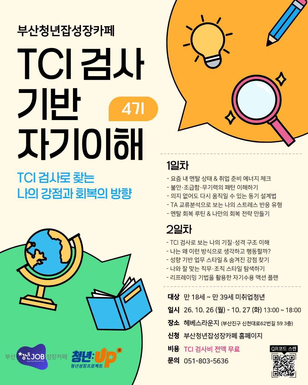 TCI 검사 기반 자기이해 4기.png