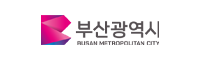 부산광역시